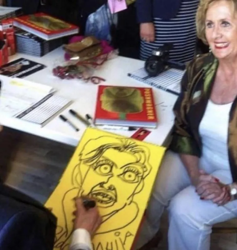 JO&Scaron; 15 fotografija na kojima nitko ne zna &scaron;to se i za&scaron;to događa