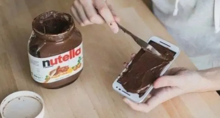 JO&Scaron; 15 fotografija na kojima nitko ne zna &scaron;to se i za&scaron;to događa