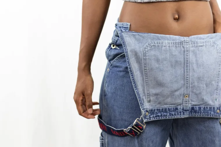 Rak probavnog sustava: Odlazak na WC puno otkriva