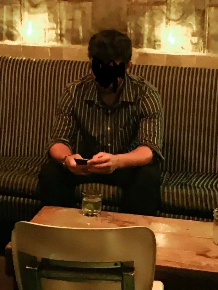 MOŽETE LI ZAMISLITI DA NEŠTO OD OVOGA STAVITE NA SEBE? Ovo mora da je neki poremećaj, drugog objašnjenja nema