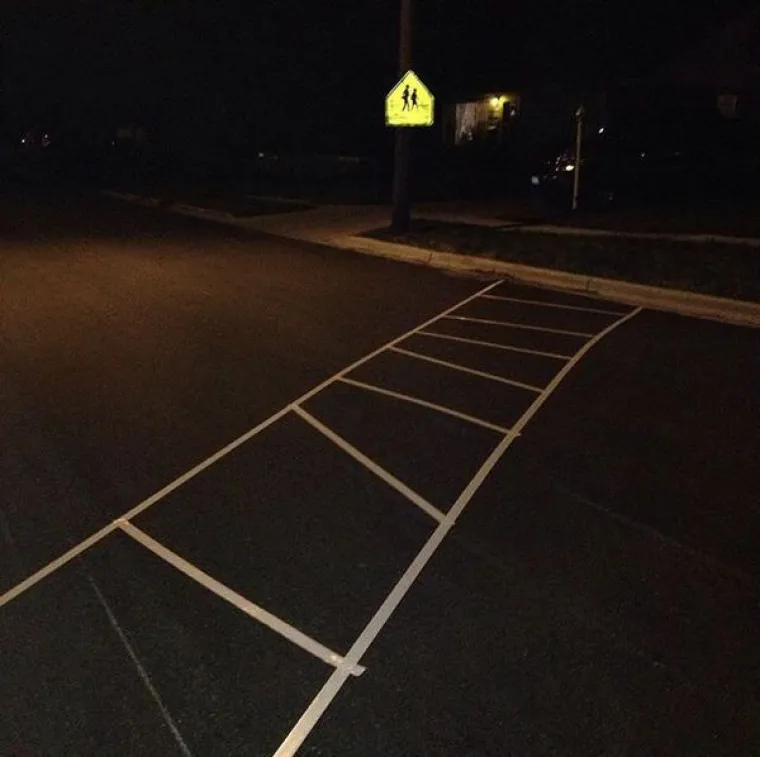 IMALI SU JEDAN POSAO I NISU GA BILI U STANJU NAPRAVITI KAKO SPADA: Ali zato smo se mi nasmijali