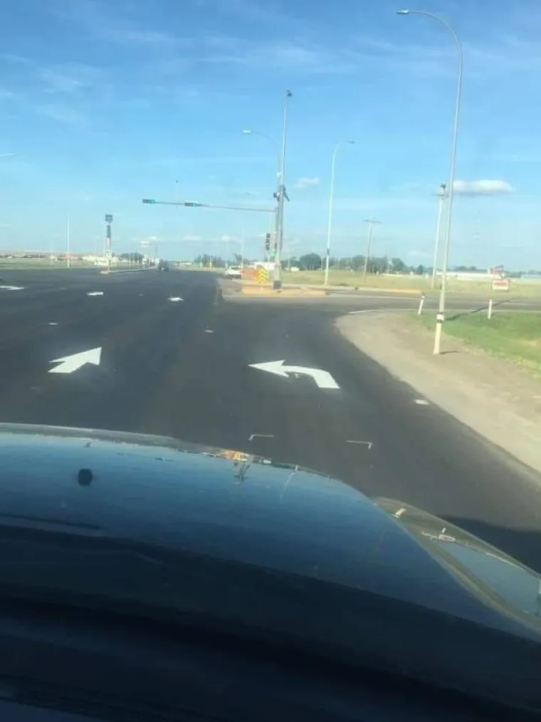 IMALI SU JEDAN POSAO I NISU GA BILI U STANJU NAPRAVITI KAKO SPADA: Ali zato smo se mi nasmijali