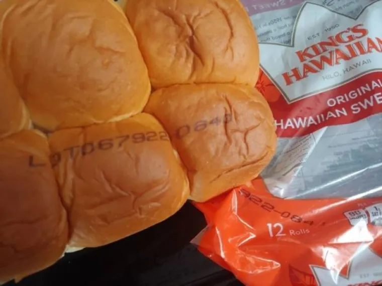 IMALI SU JEDAN POSAO I NISU GA BILI U STANJU NAPRAVITI KAKO SPADA: Ali zato smo se mi nasmijali