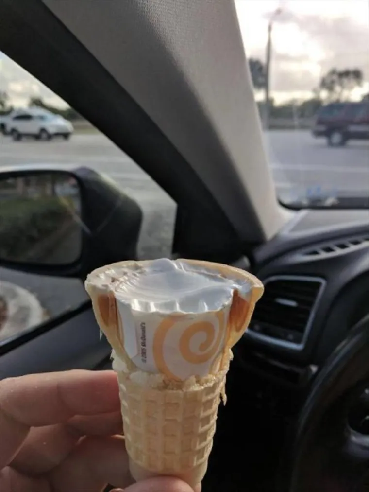 IMALI SU JEDAN POSAO I NISU GA BILI U STANJU NAPRAVITI KAKO SPADA: Ali zato smo se mi nasmijali