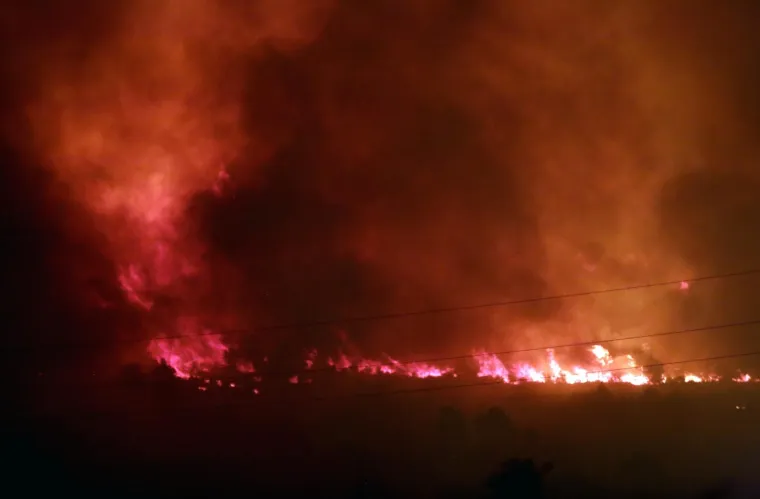 Foto: Du&scaron;ko Jaramaz/PIXSELL