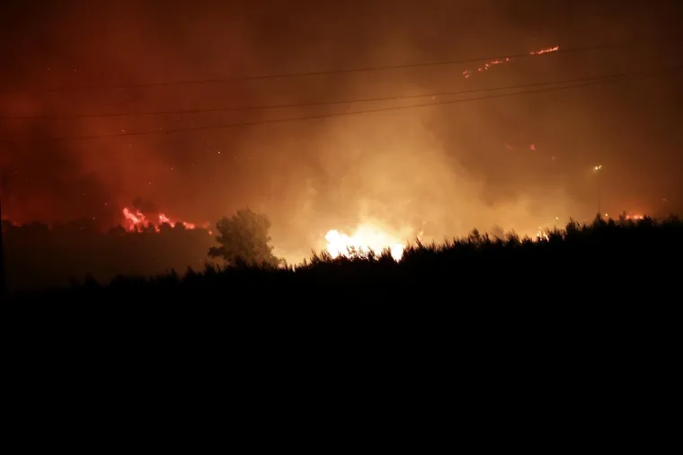 Foto: Du&scaron;ko Jaramaz/PIXSELL