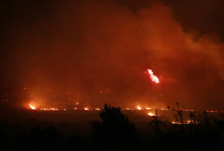 Foto: Du&scaron;ko Jaramaz/PIXSELL