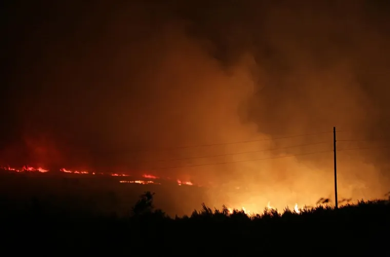 Foto: Du&scaron;ko Jaramaz/PIXSELL