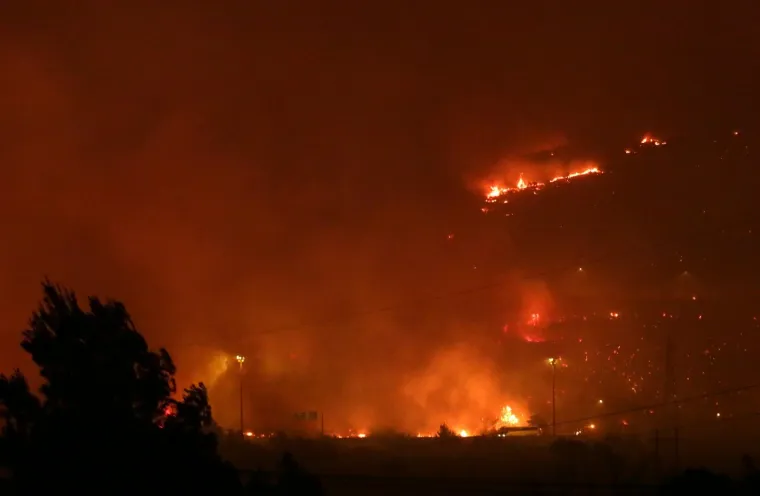 Foto: Du&scaron;ko Jaramaz/PIXSELL