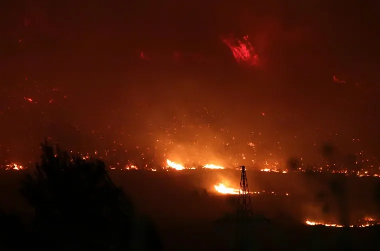 Foto: Du&scaron;ko Jaramaz/PIXSELL