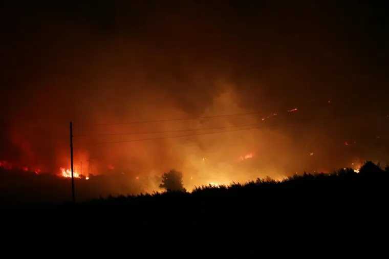 Foto: Du&scaron;ko Jaramaz/PIXSELL