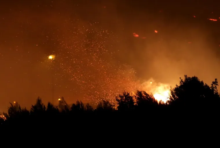 Foto: Du&scaron;ko Jaramaz/PIXSELL