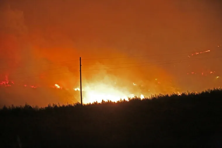 Foto: Du&scaron;ko Jaramaz/PIXSELL