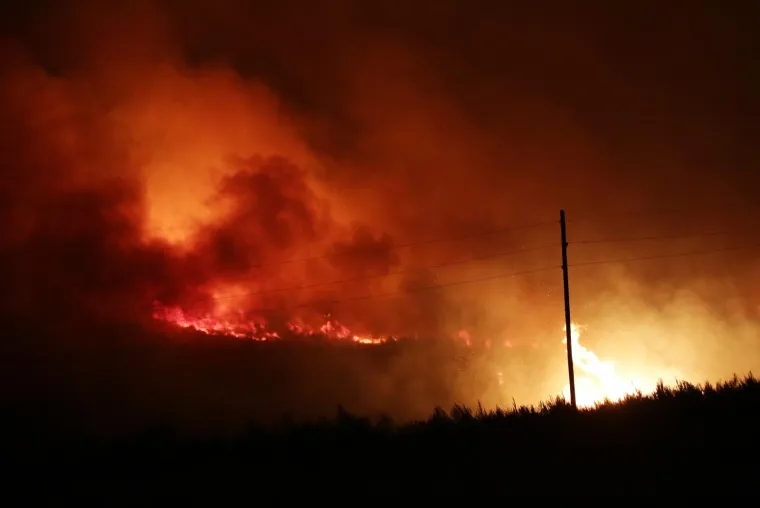 Foto: Du&scaron;ko Jaramaz/PIXSELL