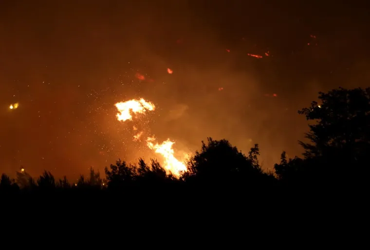 Foto: Du&scaron;ko Jaramaz/PIXSELL