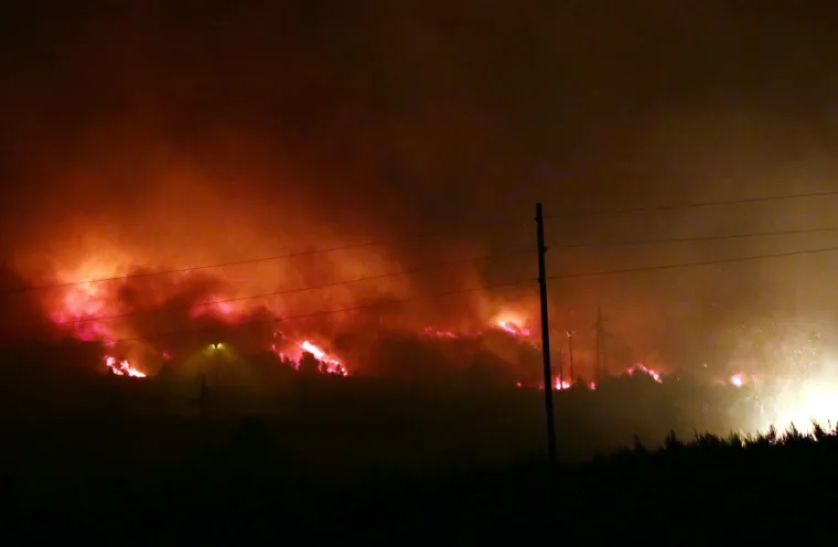 Foto: Du&scaron;ko Jaramaz/PIXSELL