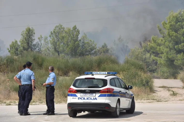 Foto: Hrvoje Jelavić/PIXSELL