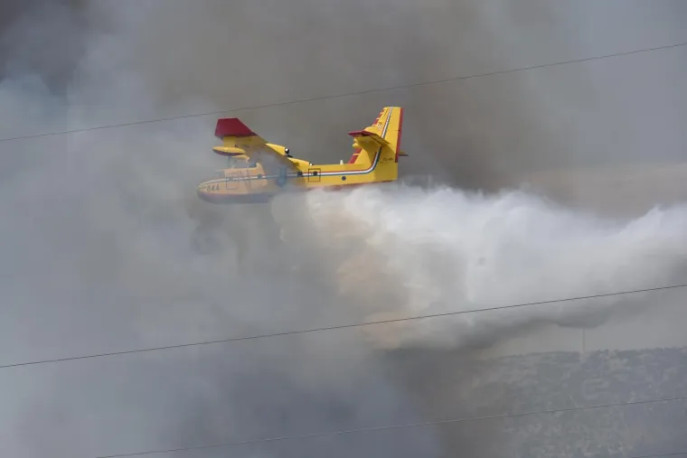 Foto: Hrvoje Jelavić/PIXSELL