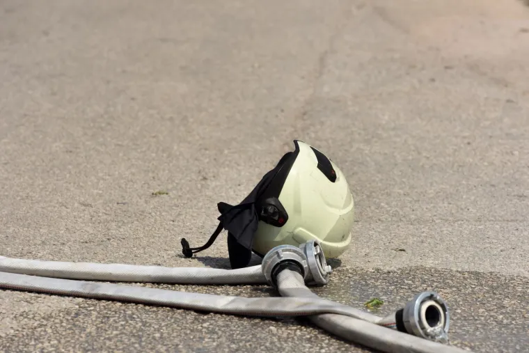 Foto: Hrvoje Jelavić/PIXSELL