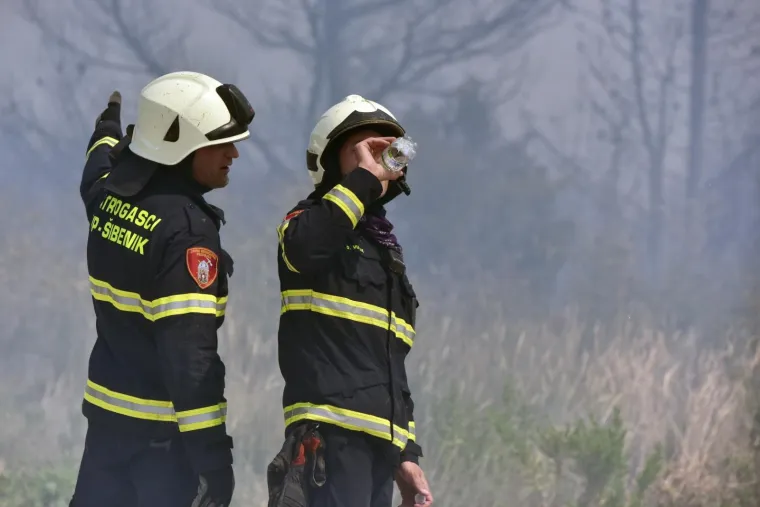 Foto: Hrvoje Jelavić/PIXSELL