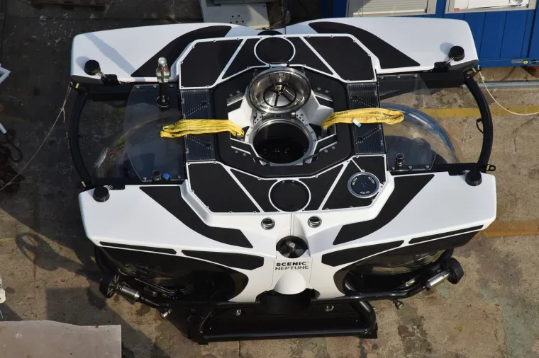 Foto: Du&scaron;ko Maru&scaron;ić/PIXSELL