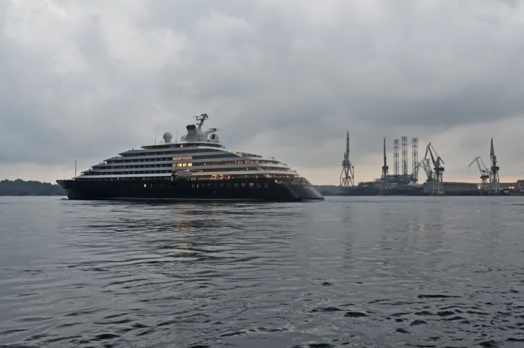 Foto: Du&scaron;ko Maru&scaron;ić/PIXSELL