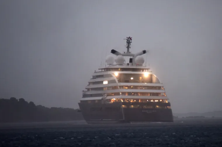 Foto: Du&scaron;ko Maru&scaron;ić/PIXSELL