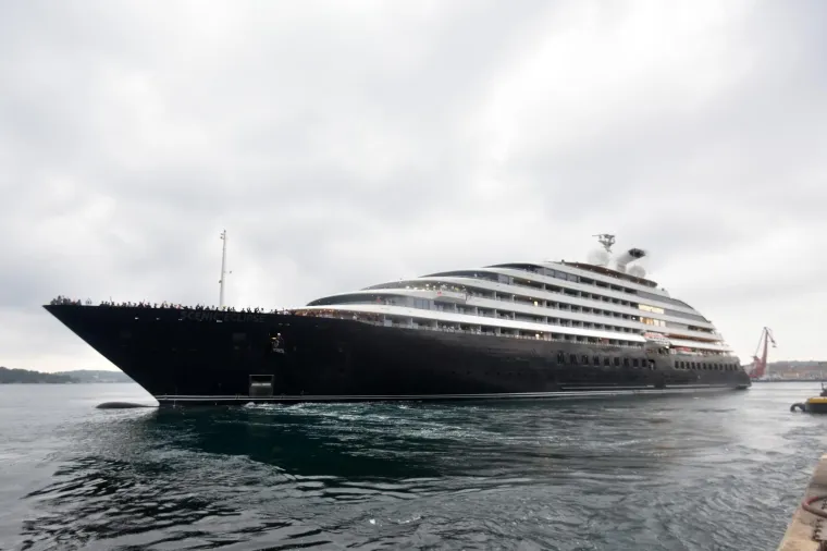 Foto: Du&scaron;ko Maru&scaron;ić/PIXSELL