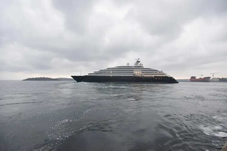 Foto: Du&scaron;ko Maru&scaron;ić/PIXSELL