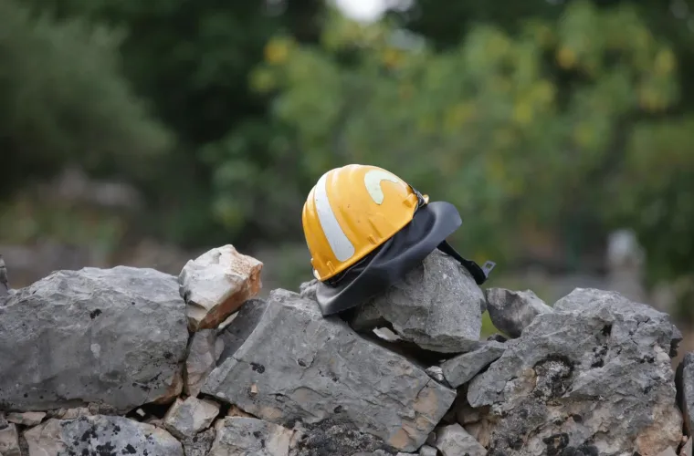 Iza njih je te&scaron;ka i besana noć...