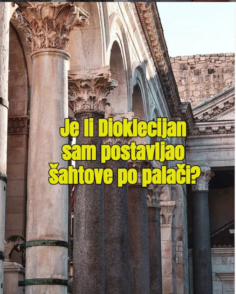 'Briju li se vaše žene?': Najčudnija pitanja koja nam turisti znaju postaviti