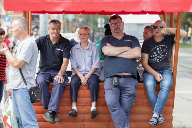 Foto: Filip Kos/PIXSELL