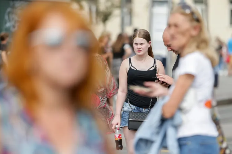 Foto: Filip Kos/PIXSELL