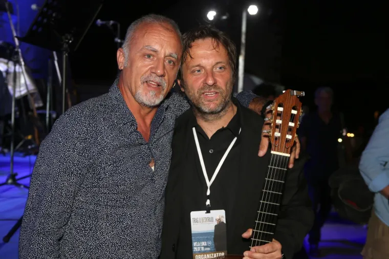 Foto: Ivo Čagalj/PIXSELL