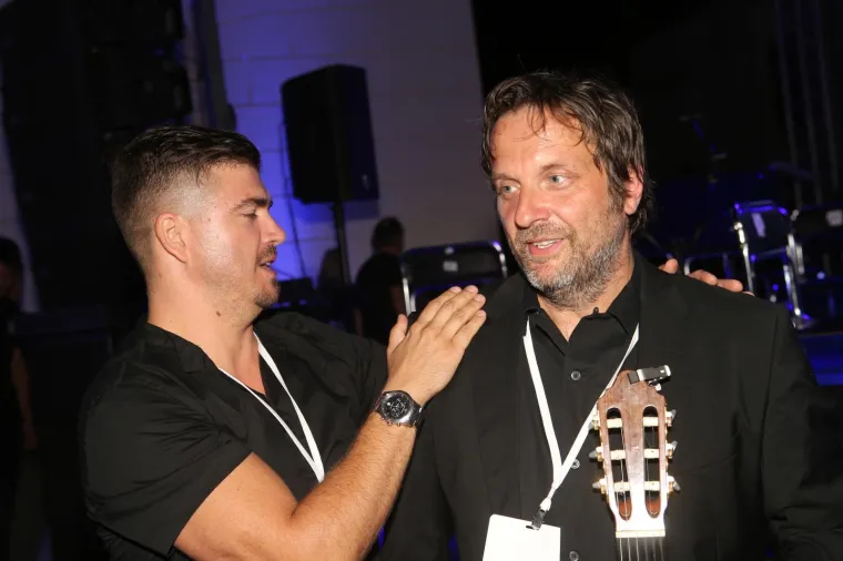 Foto: Ivo Čagalj/PIXSELL