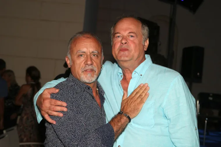 Foto: Ivo Čagalj/PIXSELL