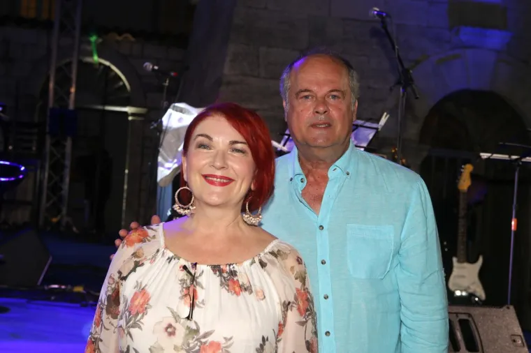 Foto: Ivo Čagalj/PIXSELL