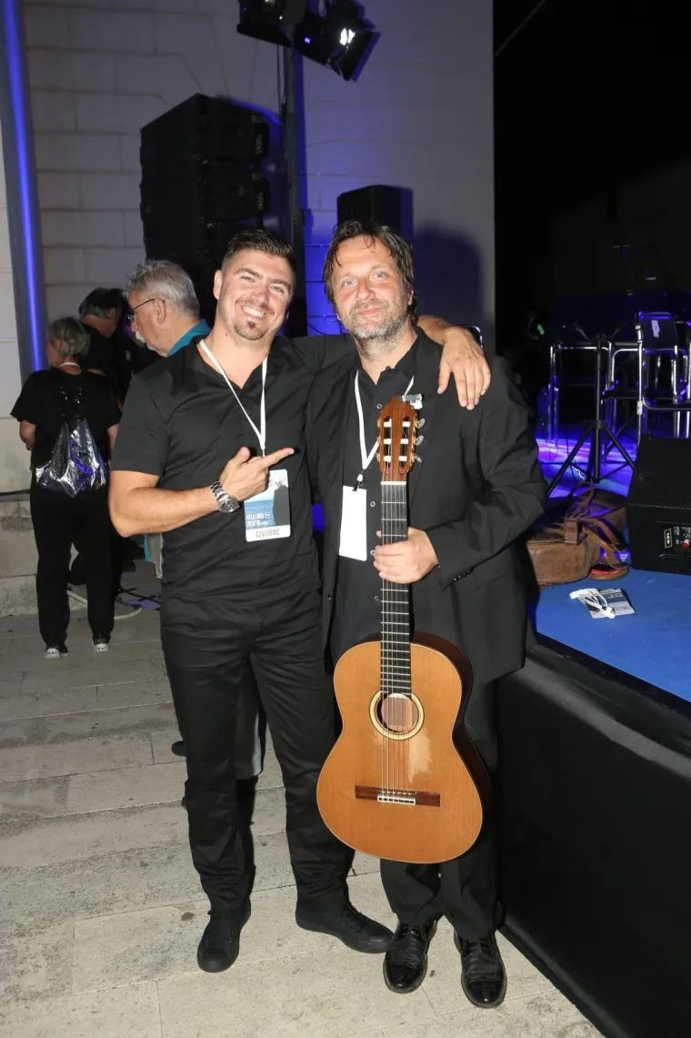 Foto: Ivo Čagalj/PIXSELL