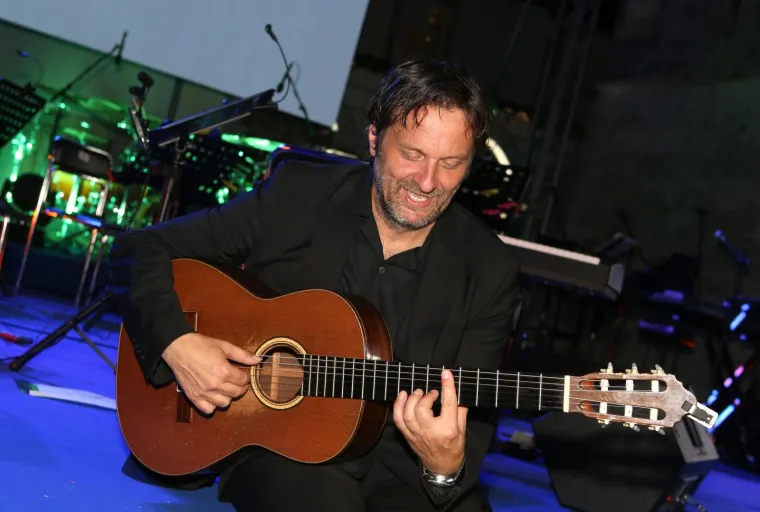 Foto: Ivo Čagalj/PIXSELL