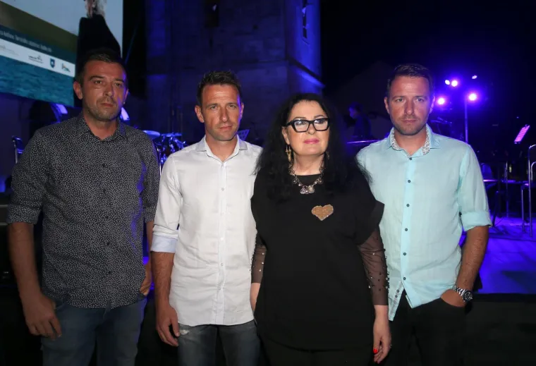 Foto: Ivo Čagalj/PIXSELL