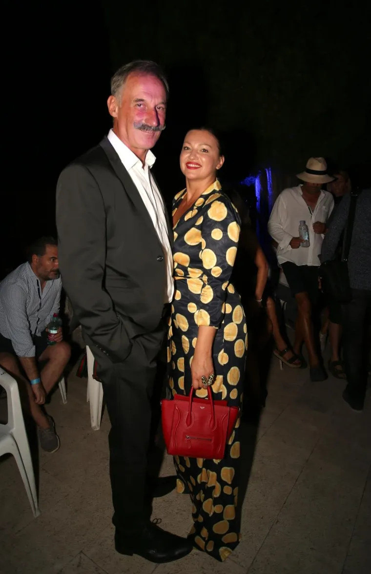 Foto: Ivo Čagalj/PIXSELL