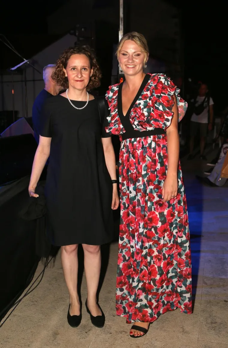 Foto: Ivo Čagalj/PIXSELL