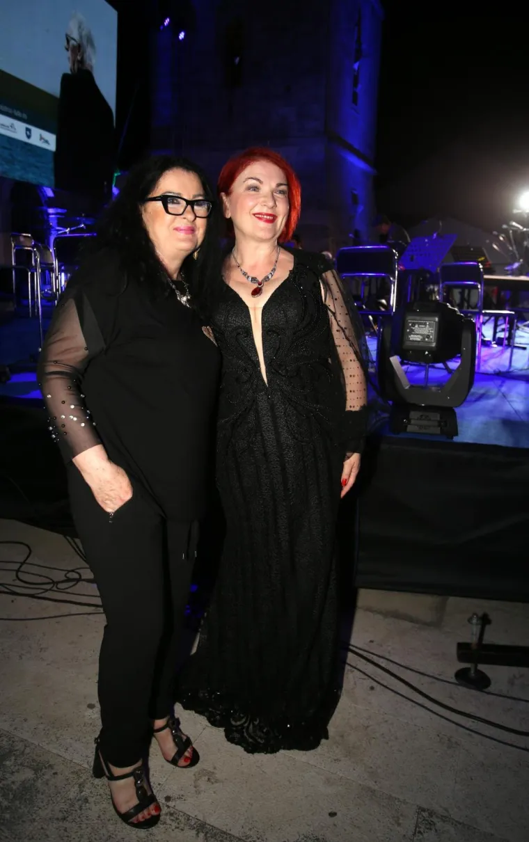 Foto: Ivo Čagalj/PIXSELL