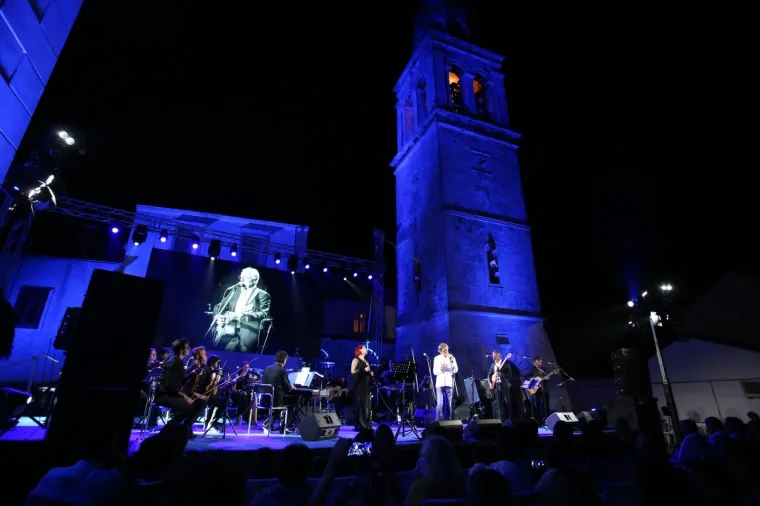 Foto: Ivo Čagalj/PIXSELL