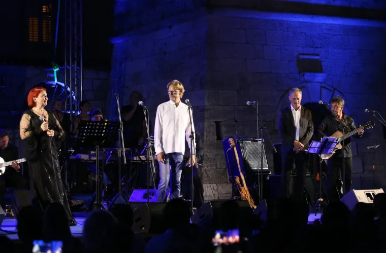 Foto: Ivo Čagalj/PIXSELL