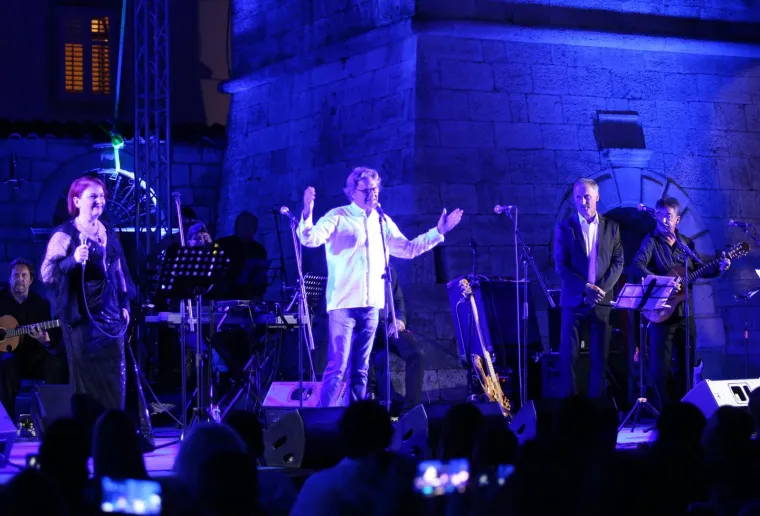 Foto: Ivo Čagalj/PIXSELL