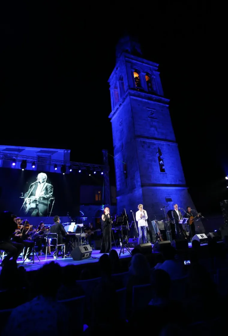 Foto: Ivo Čagalj/PIXSELL