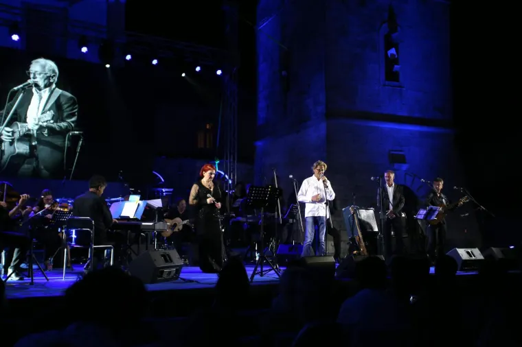 Foto: Ivo Čagalj/PIXSELL