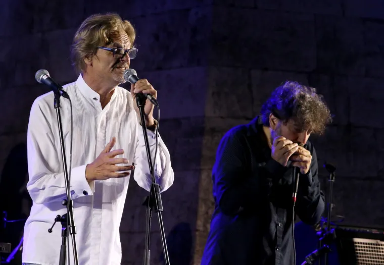 Foto: Ivo Čagalj/PIXSELL