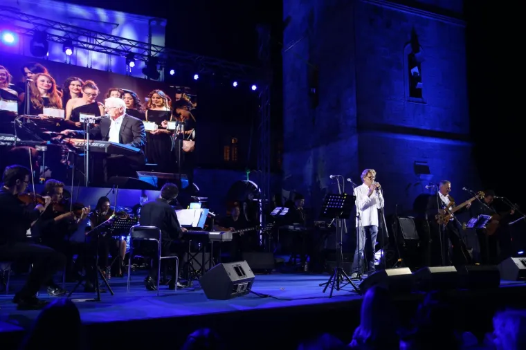 Foto: Ivo Čagalj/PIXSELL